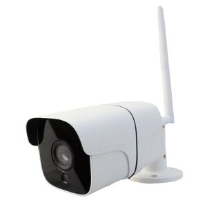 JmƁAX}[gtHɃvbVʒm܂BAṽA[gʂٕς̂_̓Đł܂B Y: