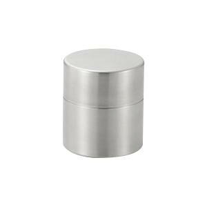{ŊEꂽAXeXTCYłB Y:{ fށEގ:{́EOt^Et^/18-8XeXAc}~/XeX iTCY:W7.2×H7.8cm d:155g