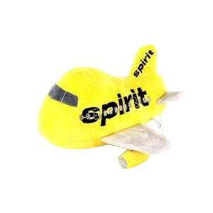 炵 v[g pI DARON/_ TEhʂ݃XsbgGAC MT025 j Mtg lC uh 