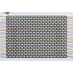 v[g IXX   pi `[ux[@1 2466  Ԃ i