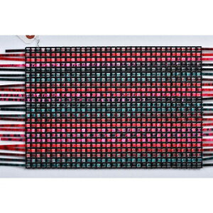 v[g IXX   pi `[ux[@4 2466  Ԃ i