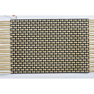 v[g IXX   pi `[ux[@5 2466  Ԃ i