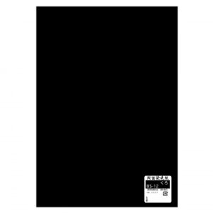 lC  pi ʐF 100  BS-12 1 Zbg  Vbv yV Cj