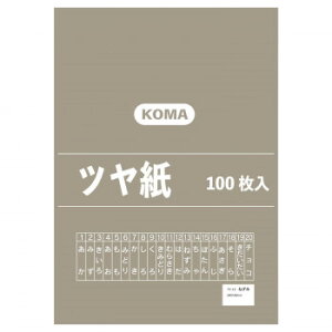 c 100 ˂ TY-13 1Zbg  a ֗G pi