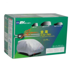 10-705 P[ RV{fBJo[ 2MX Vo[lC ȑ  s  G