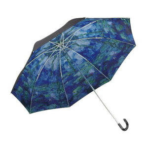 lC  pi [p[ ܂肽ݎP(Jp) lu@v AU-02504  Vbv yV Cj