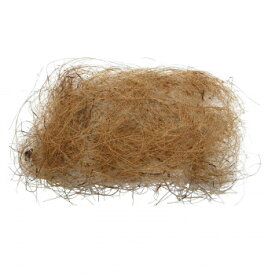 楽天市場 ヤシ 繊維 用土 肥料 ガーデニング 農業 花 ガーデン Diyの通販