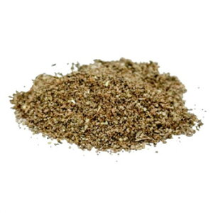  zr[ObY֘A ݃^Cv̍