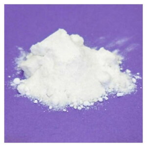yzpi ⍲Ŋ쓰 E ] 30g IXX V  