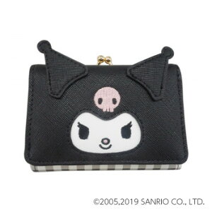 マイメロディ クロミの人気商品 通販 価格比較 価格 Com マイメロディ クロミの人気商品 通販 価格比較 価格 Com