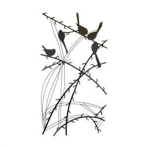 v[g IXX   pi 픨 EH[A[gpl Ǌ| Ǐ  1808TSF003  Ԃ i