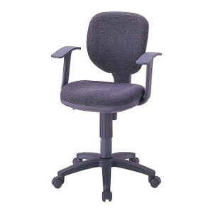 ʔ  iJoV OA`FAILbLOt O- CGN-202N   Ⴉ G