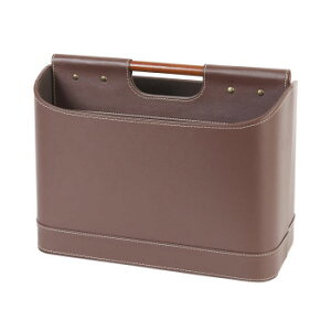 Ƌ ʔ JYƁ@Supplement@}KWbN@840-570  Ⴉ G