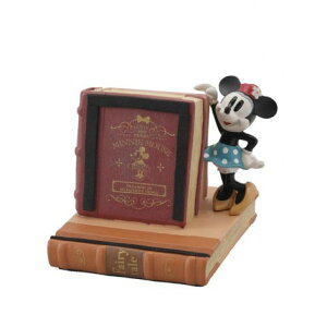 炵 v[g pI ZgNtg@}`X^h(~j[)SD-1289 j Mtg lC uh 