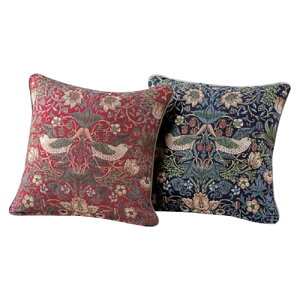 炵 v[g pI 쓇DZR@XfUCX^WI@D_@wNbVJo[@45×45cm@LL1710@u[ j Mtg lC uh 