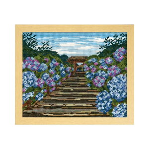 ̑CtObYij IpX@イLbg@lGʂu{̖vq@̎zԁ@7460(ItzCg)  