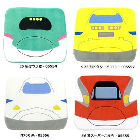 楽天市場 はやぶさ インテリア 寝具 収納 の通販 楽天市場 はやぶさ インテリア 寝具 収納 の通販