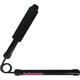 楽天市場 腕相撲 トレーニング器具の通販