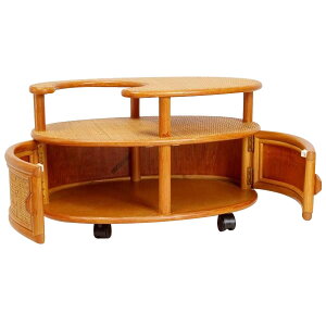 ポットワゴンの通販 価格比較 価格 Com