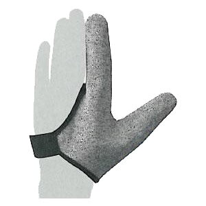 包丁 袋 作業用手袋 軍手の人気商品 通販 価格比較 価格 Com