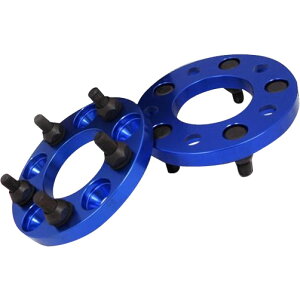 J[E] uCX A~zC[pChgbhXy[T[(21Zbg) 26mm BZ-012 IXX 