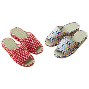 スリッパ おすすめの人気商品 通販 価格比較 価格 Com