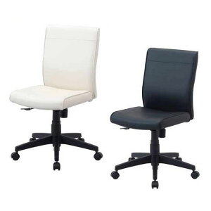 おしゃれ家具 インテリア 一人暮らし ファミリー 家族 家具 収納 収納家具 脱いだ上着を便利に収納 (BK)ブラック