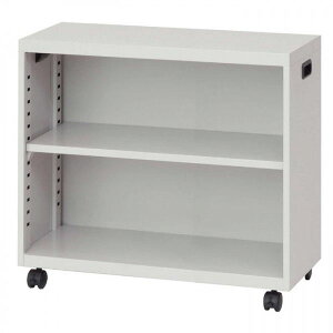 Ƌ CeA l炵 t@~[ Ƒ Ƌ [ [Ƌ@fXNAfXNTChLpł܂