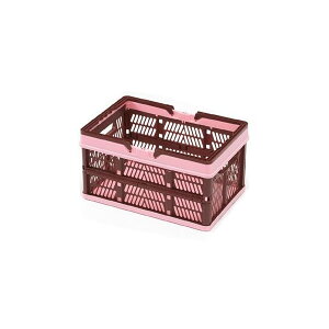 ペットボトル 500ml インテリア 家具の通販 価格比較 価格 Com