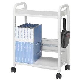 アイデア 便利 グッズ アンダーデスクワゴン　UDW-45BT お得 な全国一律 送料無料