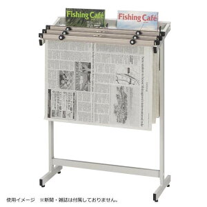 zCgO[̖邢FY!1{ŐV6߂lWV3{tV˂łB Y:{ fށEގ:{:X`[ppCv̓hbN:6mmX`[ĕthV