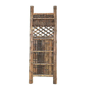 ʔ  cH(YATSUYA) Օ_ 56750   Ⴉ G