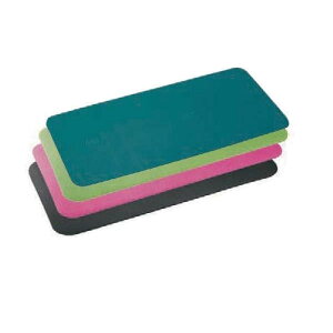 ߂ ֗ACe ʔ AIREX(R) GAbNX }bg tBbglX}bg(g`p^[) FITLINE140 tBbgC140 AML-440 BEEH[^[u[ g₷ l炵 V