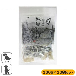 gpA^ŉHLȎϊłB :{ dl::LpXibNۑ@:퉷̔:Ѓi`t[Y Zbge:100g×10܃Zbg ܖ:360