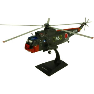 KBEBOX S-61A C㎩q 1/72XP[ KBW72105 lC i 