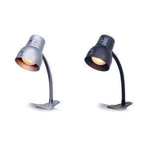 ߂ ֗ACe ʔ ELPA NbvCg SPOT-LCR40 (SL)EVo[ g₷ l炵 V