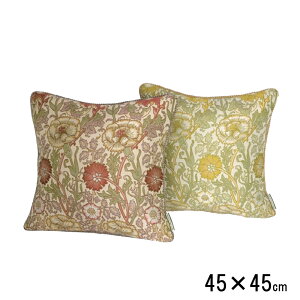 ԕfUCNbVJo[łBDȕ͋Cł̃ANZgɂȂ܂B :{ fށEގ:|GXe100% iTCY:45×45cm dl:@gp^u