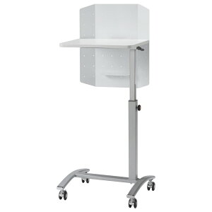 Ƌ@CX e[u֘A LX^[tňړyȍu