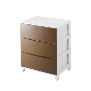 Ƌ CeA l炵 t@~[ Ƒ Ƌ Ƌ/[ Ch@3i`FXg@(g)@RSD-S543@WHEzCg  