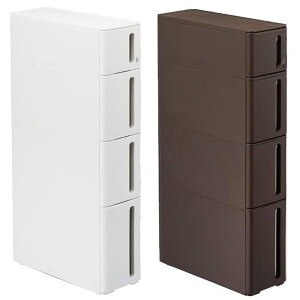 ߂ ֗ACe ʔ storanti(XgeB) vX`bN܎[bN hA[A W170×D450×H850mm zCgEDA-1210WH g₷ l炵 V