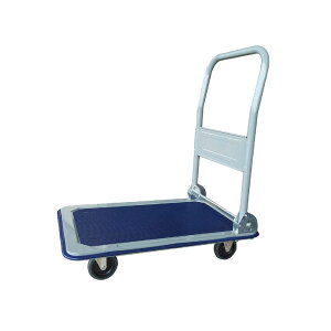 킢 G  K[fjO  A DIY ֘Ai ܂肽ݑ PH-1501G    lC 