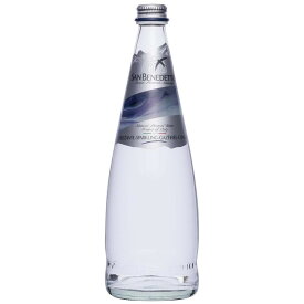 楽天市場 デザイン おしゃれ 炭酸飲料 水 ソフトドリンク の通販