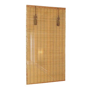  ׂ |qS~ 88×172cm SUT888S lC   G ʔ
