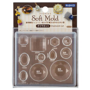 킢 G  | Ntg n ֘Ai \tg[h _CJbg 3Zbg 403049    lC 