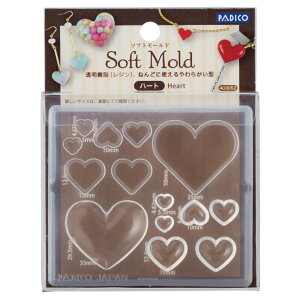 킢 G  | Ntg n ֘Ai \tg[h n[g 3Zbg 403052    lC 