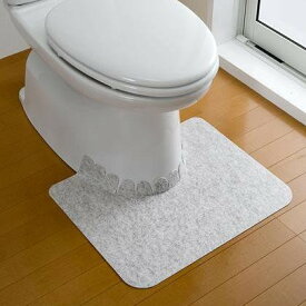 楽天市場 大理石調トイレマットの通販 楽天市場 大理石調トイレマットの通販