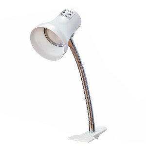 CeAG  ELPA(Gp) LEDNbvCg p[zCg F SPOT-LL101D(PW)  ȉƋ