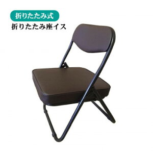 Ƌ/[֘Ai ܂肽ݍCX [`FAuE a~`FA LC320BR IXX 