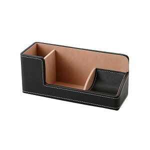 v[g IXX   pi JY Elementum I[o[iC^[ 863-100  Ԃ i