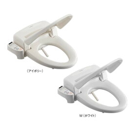 家電関連商品 トイレ用品 温水洗浄便座 シャワンザ 脱臭機能付 アイボリー・EW9100 オススメ 送料無料